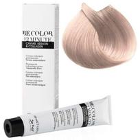 Be Hair Be Colour be amoniako plaukų dažai 9,8 100 ml