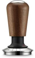 Sage Tamper SEA202