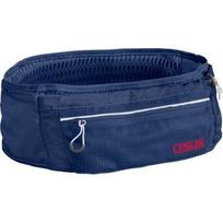 Diržas su gertuve Ultra Belt 0,5 l Deep Sea XS/S - 407
