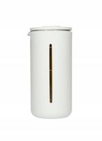 Timemore U French Press