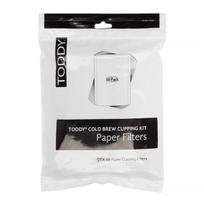 Toddy Cupping/Artisan, 50 vnt.