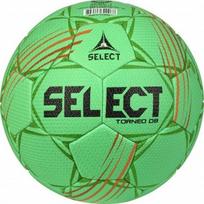 Rankinio kamuolys Select Torneo DB V23, 0 dydis