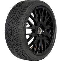 Padanga MICHELIN PILOT ALPIN 5 225/45 R18 XL 3PMSF (Žieminė) (Automobilio)