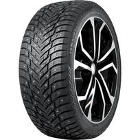 Padanga NOKIAN HKPL 10 EV 265/35 R21 XL 3PMSF M+S (Žieminė) (Automobilio) (Dygliuota)