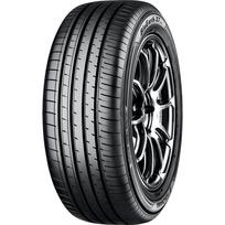 Padanga YOKOHAMA BLUEARTH-XT AE61 225/60 R17 (Vasarinė) (Automobilio)
