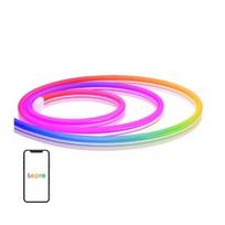 Lepro N1 3m neoninė LED juosta