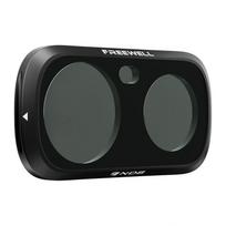 Freewell Insta360 Luna Ultra ND8 ND filtras
