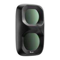 Freewell UV Osmo Pocket 4P filtras