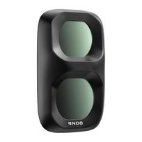 ND filtras Freewell Osmo Pocket 4P ND8