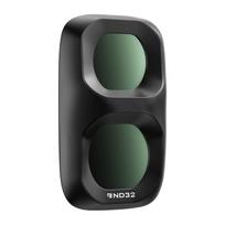 ND filtras Freewell Osmo Pocket 4P ND32