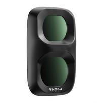 Freewell ND filtras, skirtas Osmo Pocket ND64