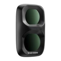 ND filtras Freewell Osmo Pocket 4P ND1000