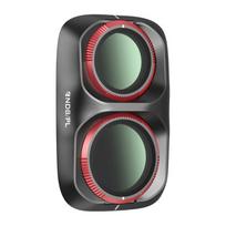 Freewell Osmo Pocket 4P ND8 ND/PL filtras