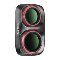 Freewell Osmo Pocket ND64/PL filtras