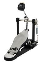 Bosinio būgno pedalas PDP PDSP710