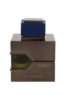 Al Haramain L'Aventure Knight Eau De Parfum 100ml arabiški kvepalai Vyrams testeris