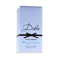 Dolce & Gabbana Dolce Blue Jasmine Eau De Parfum 75ml kvepalai testeris