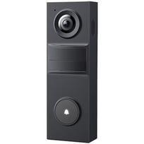 TP-LINK Tapo D205 2K Battery Video Doorbell | Tapo D205