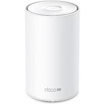 TP-LINK Deco X10-5G(1-pack) 5G AX1500 Whole Home Mesh WiFi 6 Gateway | Deco X10-5G(1-pack)