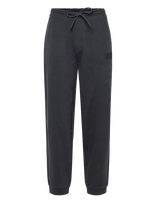 BOSS - Jt_Long Pants - Sportinės kelnės - Tamsiai mėlyna