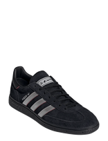 Adidas Performance - Handball Spezial Messi - Sportiniai žemapadžiai sportbačiai - Juoda