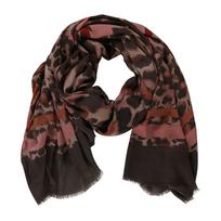 Šalikas moterims, Marga, Scarf