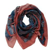 Šalikas moterims, Marga, Scarf