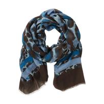 Šalikas moterims, Marga, Scarf