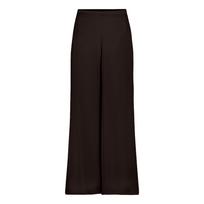 Kelnės moterims, Ruda, Pants