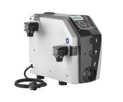 Elektroninis vandens tiekimo savisiurbis/nesavisiurblis siurblys Wilo, Isar BOOST5-E-5