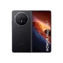 HONOR Magic V6 5G 16GB RAM 512GB Black