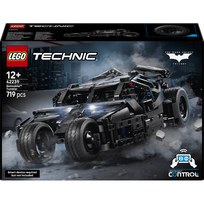 42239 LEGO® Technic Batmobile™ Tumbler