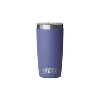 Termo puodelis YETI RAMBLER TUMBLER 295 ml įvairių spalvų