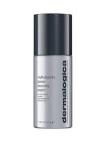 Dermalogica MultiVitamin Power Regenerating Skin Cream (Recovery Cream) 50 ml 50ml