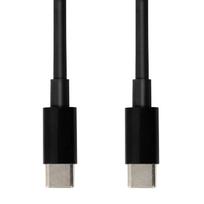 IBOX C-65 PD65W UNIVERSALUS ĮKROVIKLIS GaN USB-C, PCHIBOILUC65B