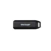 PARTIOT FLASHDRIVE Xporter 3 64GB A tipo USB, UFDPTRPSF64GX3B3U