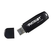 Pendrive Patriot Xporter Core 128GB USB 3.2, UFDPTRPSF128GXRB3U