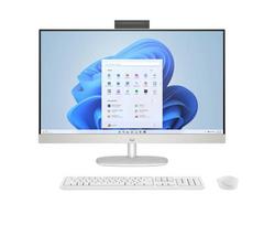 HP 27-cr0222nw AMD Ryzen™ 7 7730U 68.6 cm (27"), AIOHP9U2K4EA