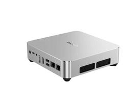 Chuwi AuBox-P-K1 PC Ryzen 7 8745HS/16GB/512GB, BRACWIAUBOX_P_K1