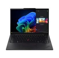 Lenovo ThinkPad T14s Gen 6 (Intel) Copilot+ PC, NOTLNV21QX00HEPB
