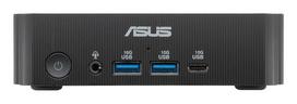 ASUS ExpertCenter PN54-S1-S50015AL AMD, KPBASUPN54_S1_S50015AL