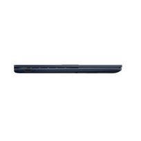 ASUS Vivobook 15 X1504VA-BQ4293 Core 7 150U, NOTASUX1504VA_BQ4293