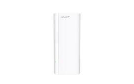 Tenda ME3 Pro 3-pack Mesh BE3600 802.11.be, ROUTENME3_PRO_3_PACK_