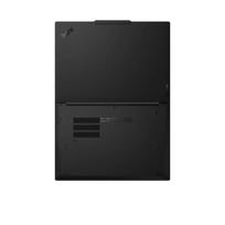 Lenovo ThinkPad T14 Gen 7 (Intel) Copilot+ PC, NOTLNV21WN0087PB