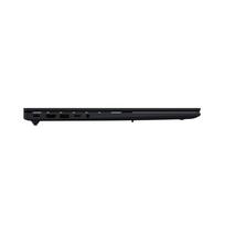ASUS Vivobook 16 M1607KA-MB164W Copilot+ PC, NOTASUM1607KA_MB164W