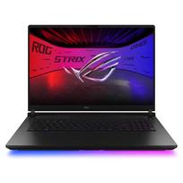 ASUS ROG Strix SCAR 18 G835LXG-U9644X Intel, NOTASUG835LXG_U9644X