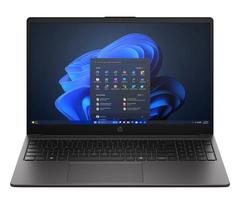 HP 255R G10 Ryzen 7 7735U 15,6"FHD 250nits AG 16GB, NOTHPD4TJ0ET