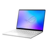 ASUS ROG Zephyrus G14 GU405AR-SY003W Intel, NOTASUGU405AR_SY003W