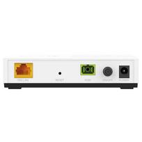 TP-Link 1-Port XGS-PON Terminal, ROUTPLXZ005_G6