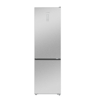 DREAME Mega ProCombi 60 šaldytuvas | 1.85m-409L | D